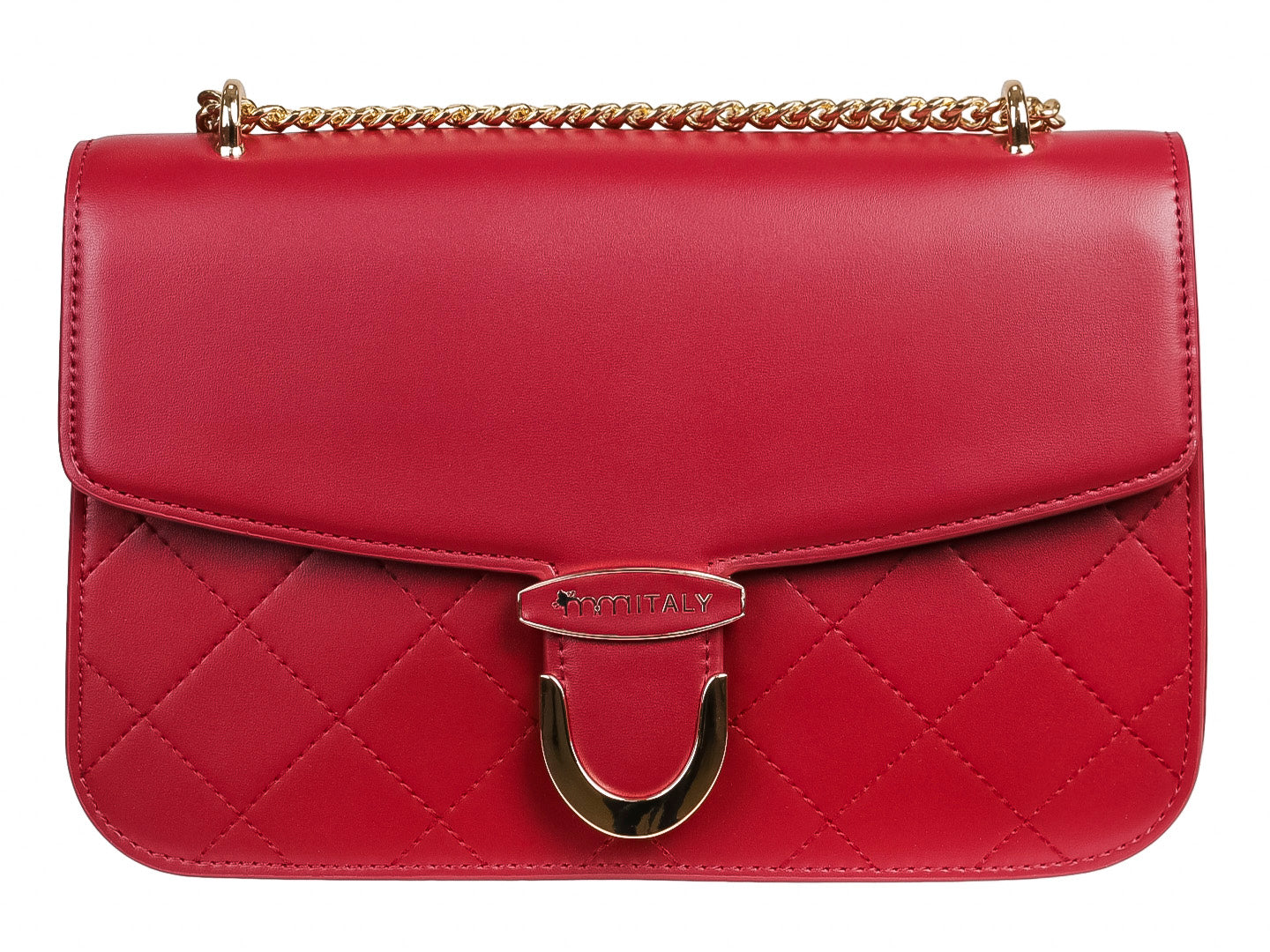Bolso Mm Bolsas Bolsa A7839
