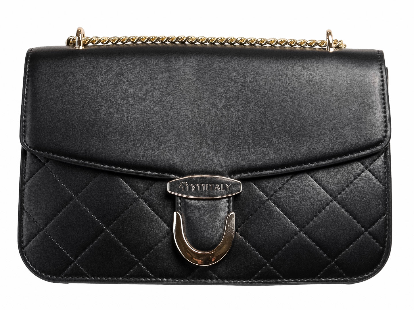 Bolso Mm Bolsas A7839