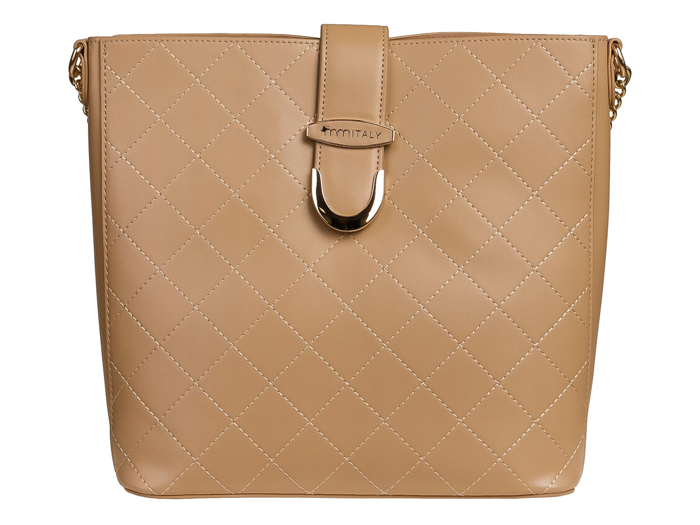 Bolso Mm S Color A7841