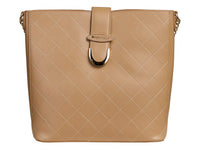 Bolso Mm S Color A7841