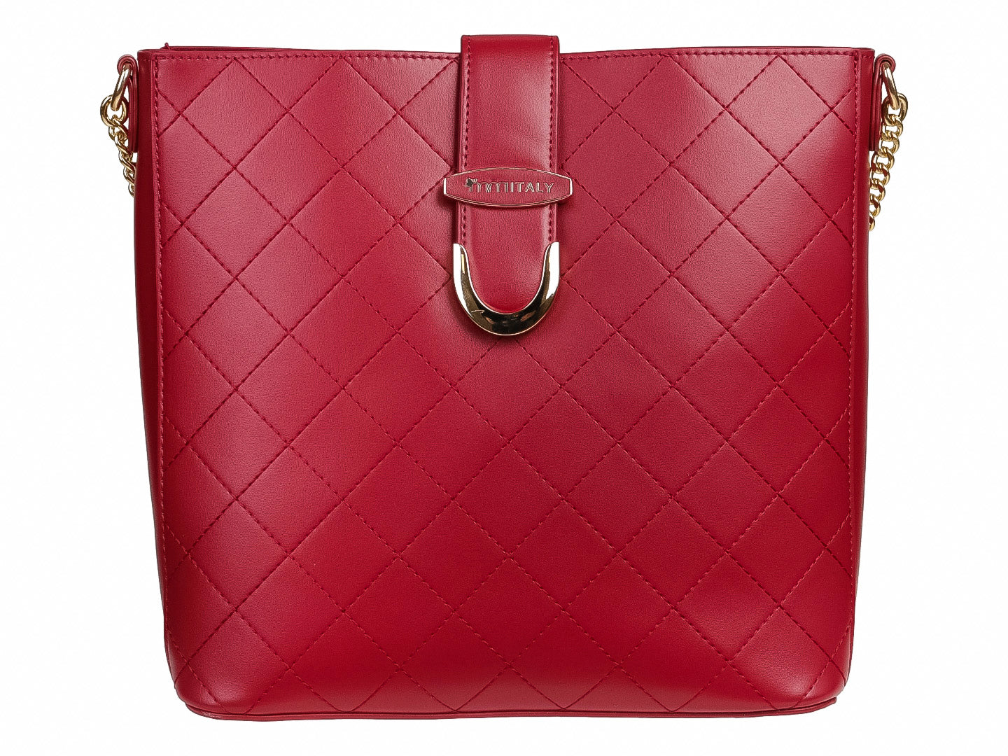 Bolso Mm Bolsas Bolsa A7841