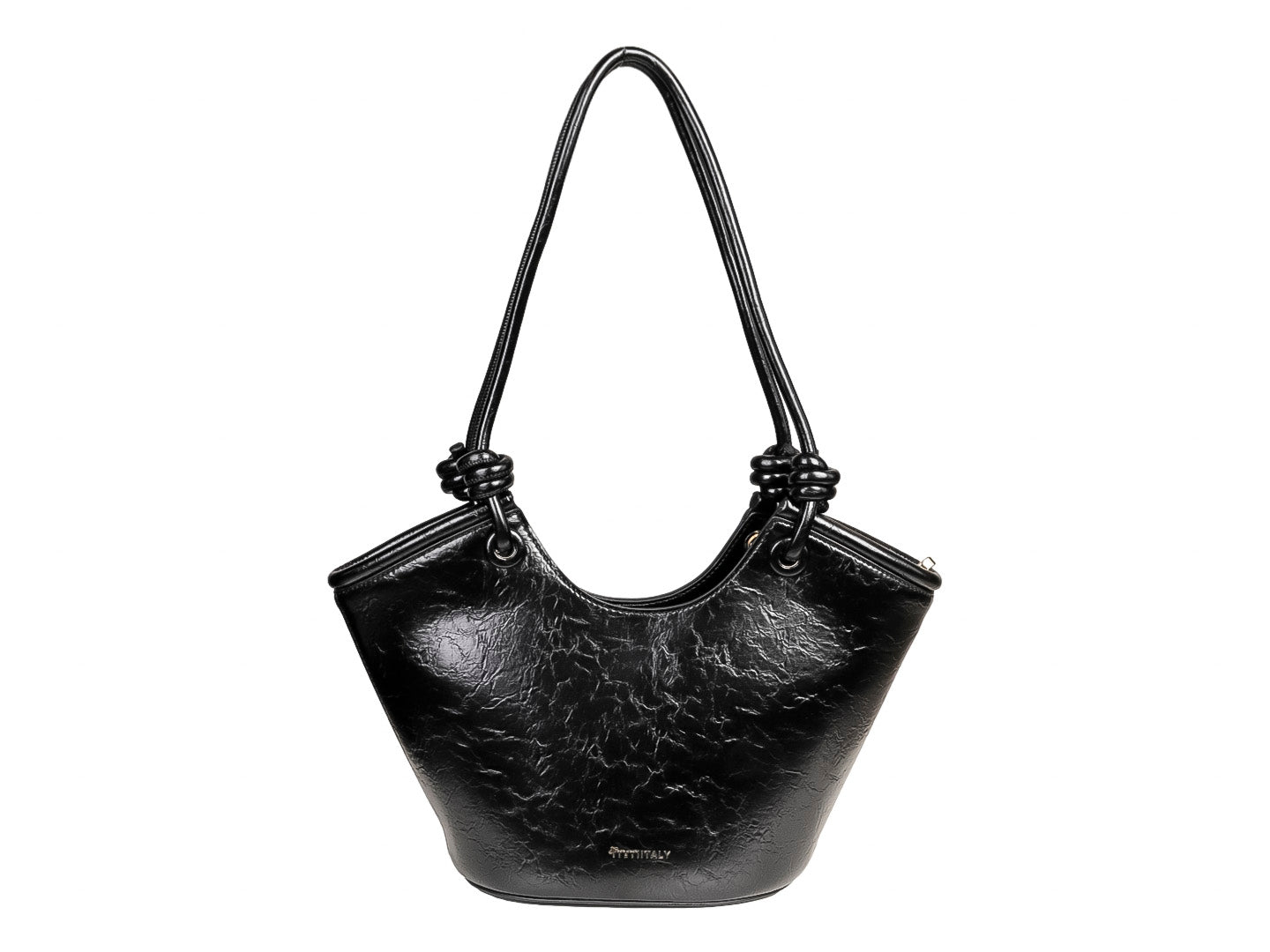 Bolso Mm Bolsas Bolsa Color Z2403
