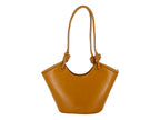 Bolso Mm S Color Z2403