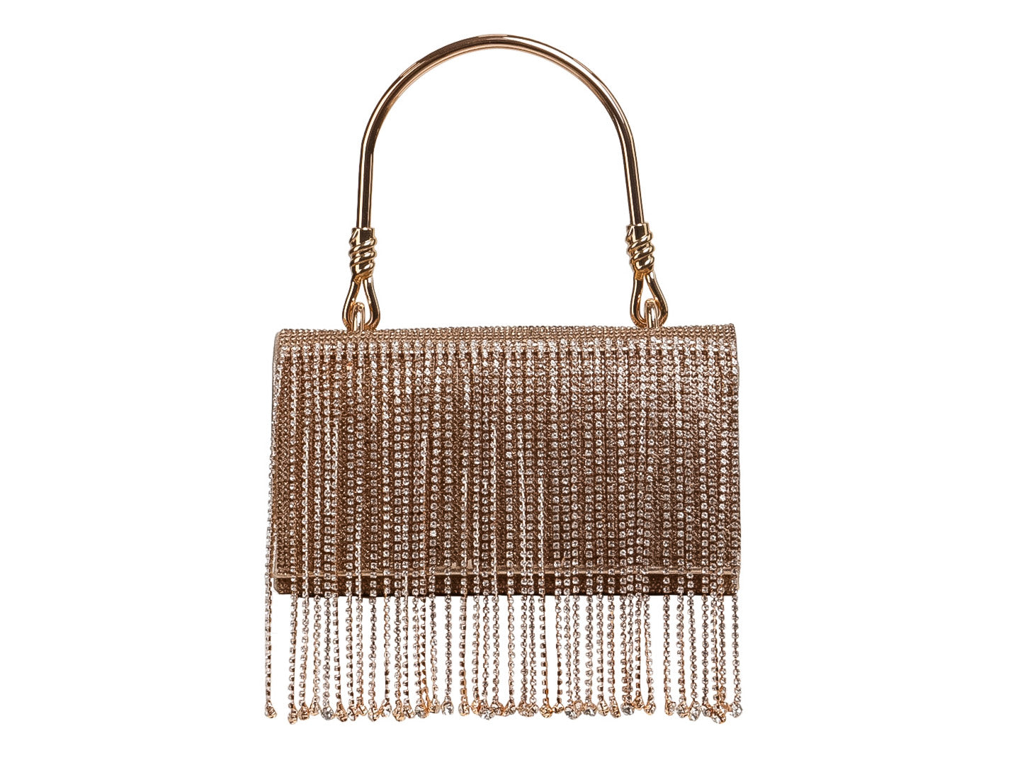 Bolso Mm S Color 0021