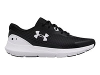 Tenis Under Armour W Surge 3 024894 Para Mujer