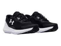 Tenis Under Armour W Surge 3 024894 Para Mujer