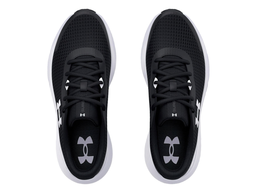 Tenis Under Armour W Surge 3 024894 Para Mujer