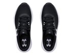 Tenis Under Armour W Surge 3 024894 Para Mujer