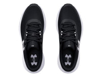 Tenis Under Armour W Surge 3 024894 Para Mujer