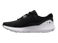 Tenis Under Armour W Surge 3 024894 Para Mujer