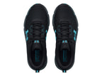Tenis Under Armour Charged Assert 10 026175 Para Hombre