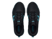 Tenis Under Armour Charged Assert 10 026175 Para Hombre