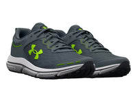 Tenis Under Armour Charged Assert 10 026175 Para Hombre
