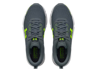 Tenis Under Armour Charged Assert 10 026175 Para Hombre