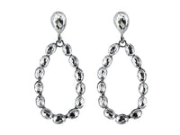 Pendientes Roze Arete Color E6760c