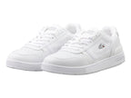 Tenis Lacoste Fa0066 Para Mujer