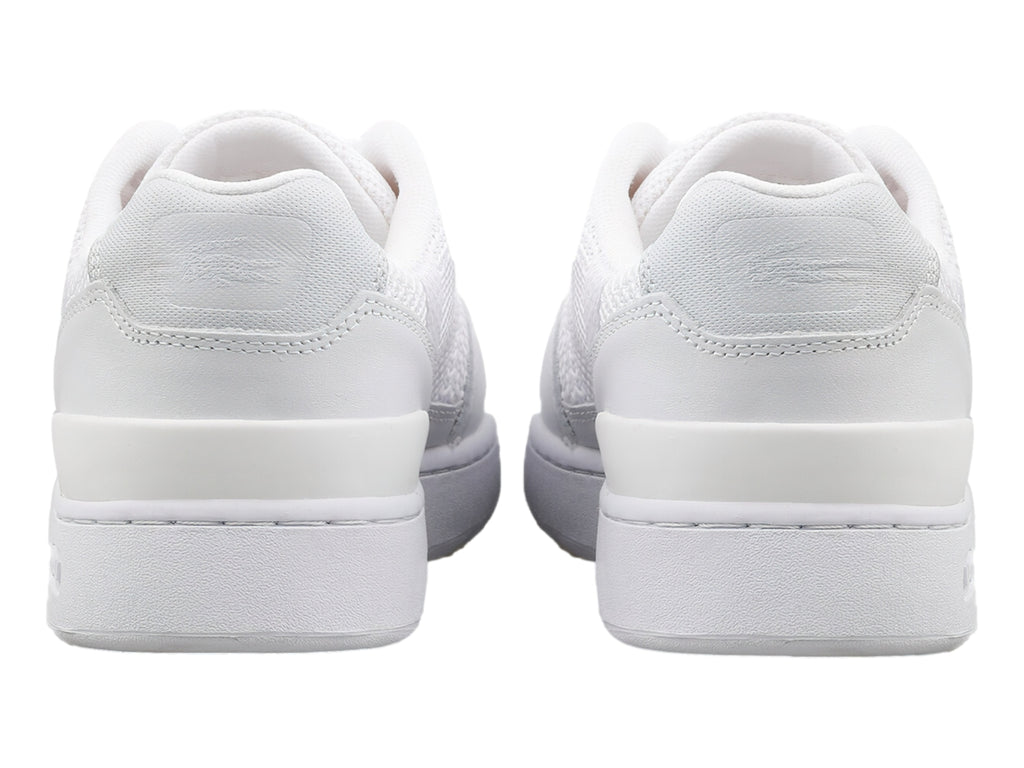 Tenis Lacoste Fa0066 Para Mujer