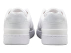 Tenis Lacoste Fa0066 Para Mujer