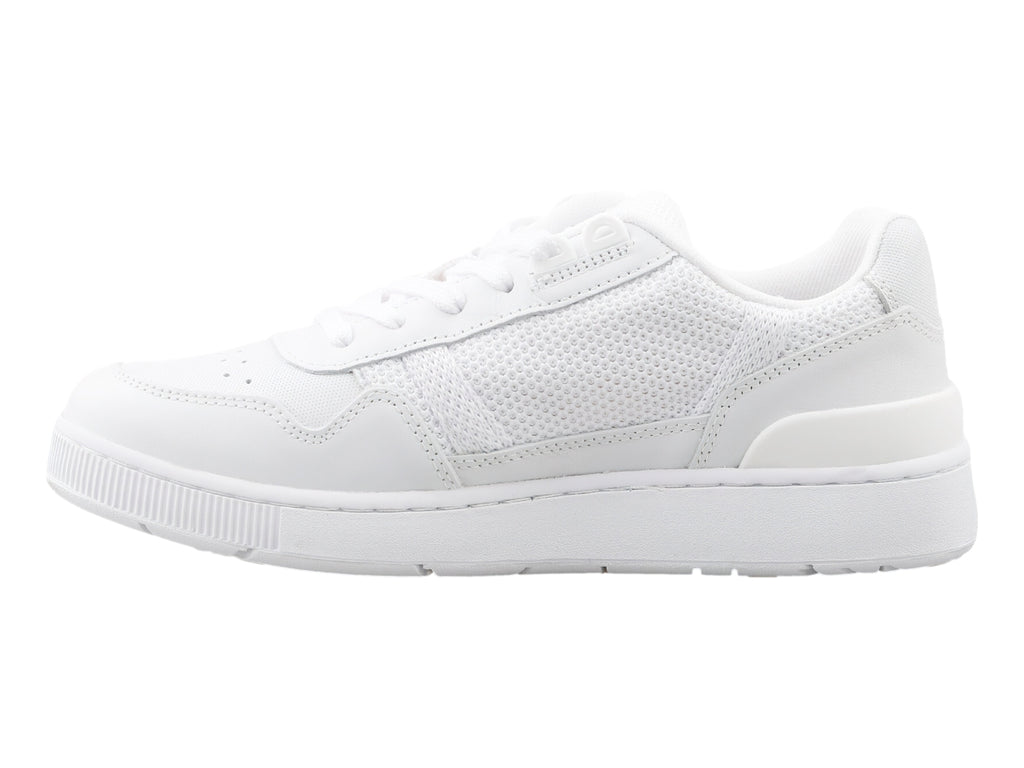 Tenis Lacoste Fa0066 Para Mujer