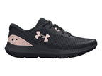 Tenis Under Armour 024894 Para Mujer