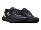 Tenis Under Armour 024894 Para Mujer