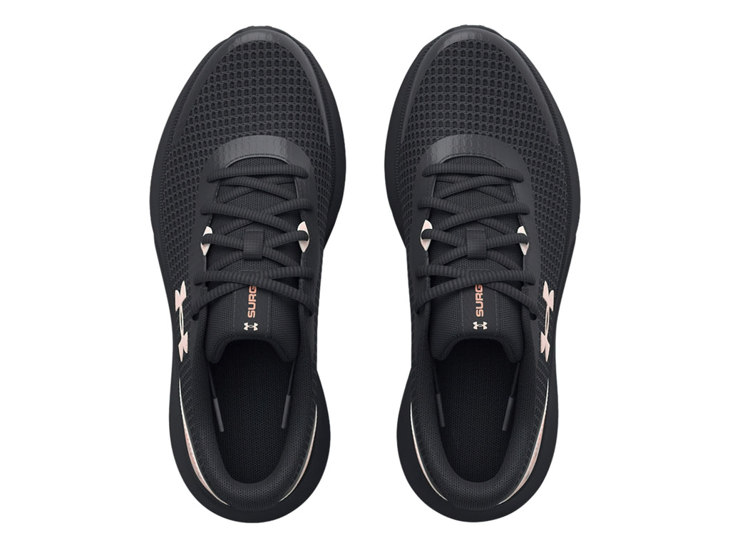 Tenis Under Armour 024894 Para Mujer