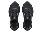 Tenis Under Armour 024894 Para Mujer