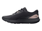 Tenis Under Armour 024894 Para Mujer