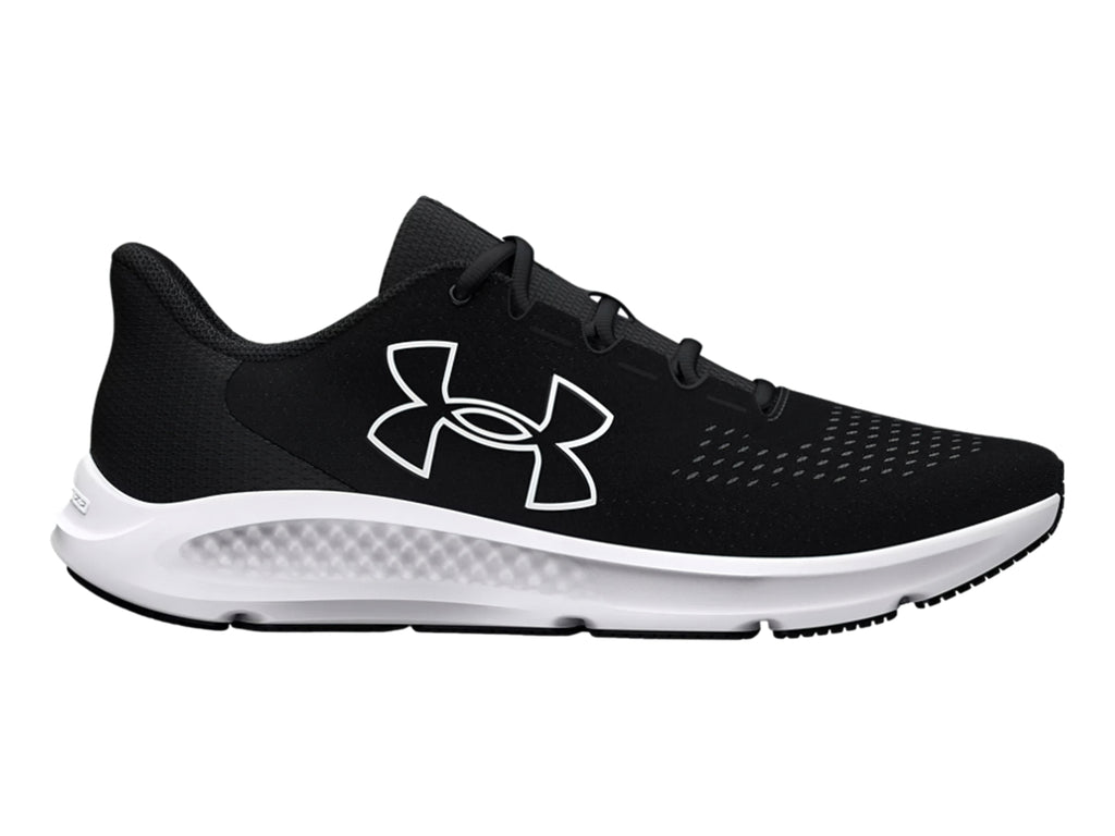 Tenis Under Armour Charged Pursuit 3 026518 Para Hombre
