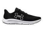 Tenis Under Armour Charged Pursuit 3 026518 Para Hombre
