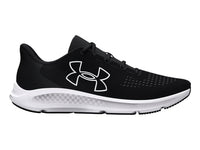 Tenis Under Armour Charged Pursuit 3 026518 Para Hombre