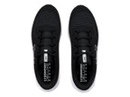 Tenis Under Armour Charged Pursuit 3 026518 Para Hombre