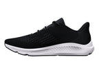 Tenis Under Armour Charged Pursuit 3 026518 Para Hombre