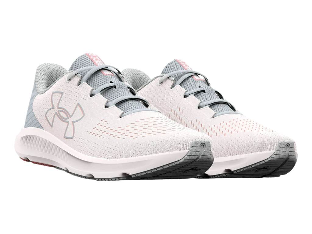 Tenis Under Armour 026523 Para Mujer