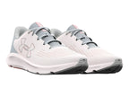 Tenis Under Armour 026523 Para Mujer