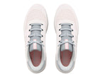 Tenis Under Armour 026523 Para Mujer