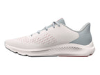 Tenis Under Armour 026523 Para Mujer