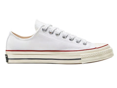 Tenis Converse 162065 Para Hombre