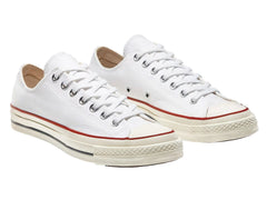 Converse Tenis White Egret Chuck Taylor All Star 70 Unisex