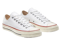 Tenis Converse 162065 Para Hombre