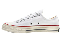 Tenis Converse 162065 Para Hombre