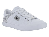 Tenis Gbg Marti Para Mujer