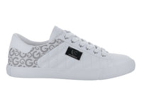 Tenis Gbg Marti Para Mujer