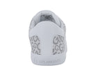 Tenis Gbg Marti Para Mujer