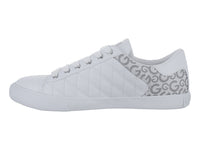 Tenis Gbg Marti Para Mujer