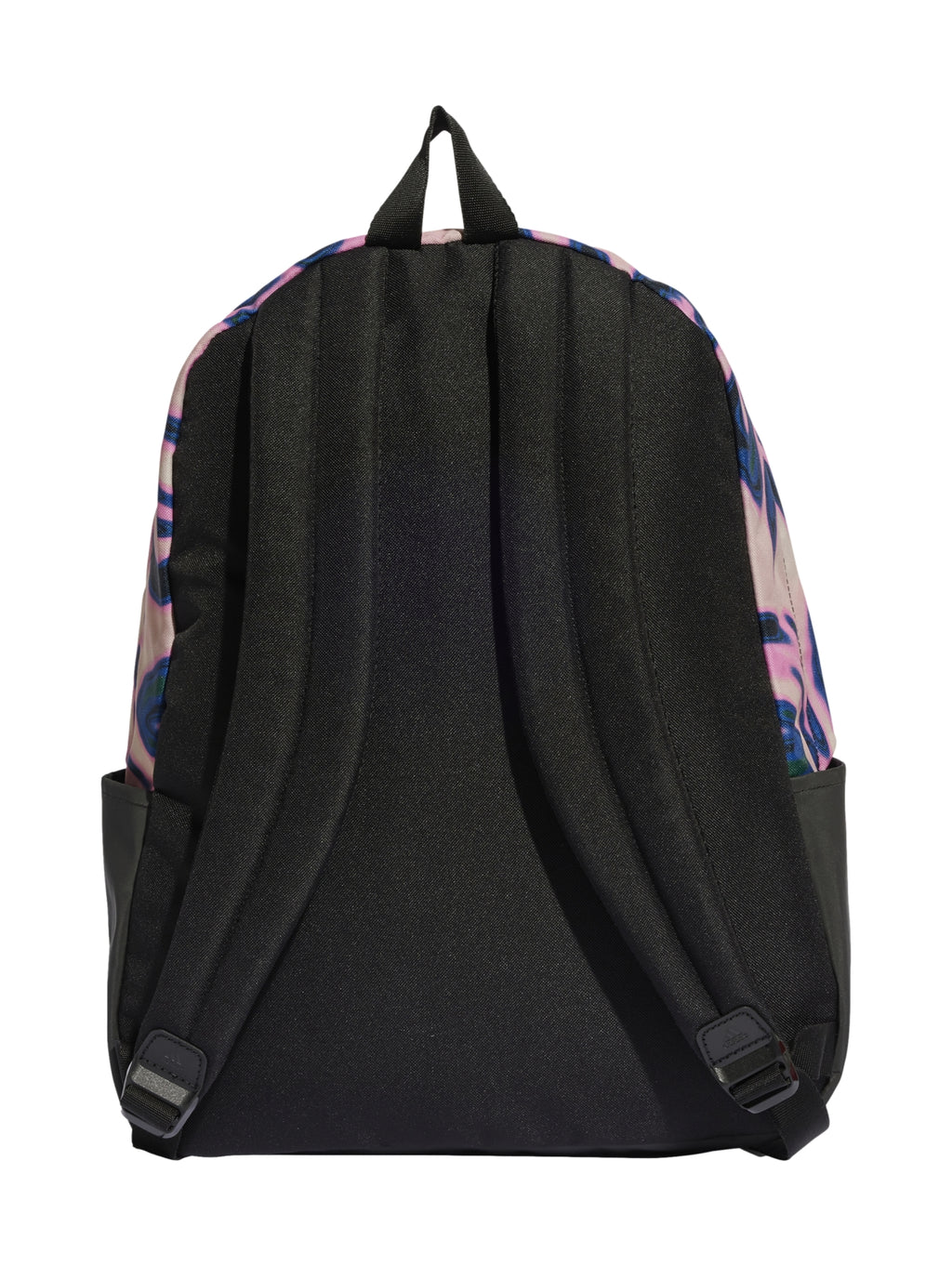 Mochila Adidas CL BKP Animal Multicolor para Mujer