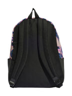 Mochila Adidas CL BKP Animal Multicolor para Mujer