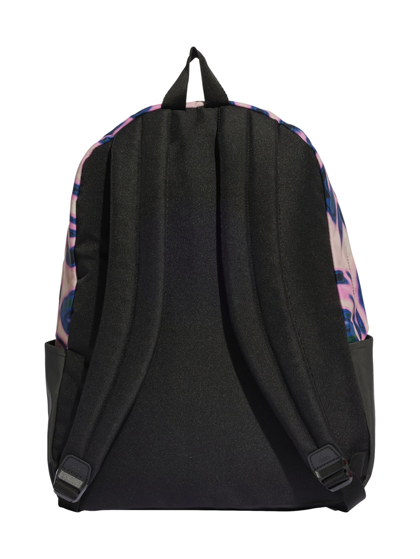 Mochila Adidas CL BKP Animal Multicolor para Mujer