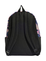Mochila Adidas CL BKP Animal Multicolor para Mujer