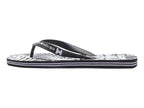 Sandalias Quiksilver Molokai Art 101264 Para Hombre